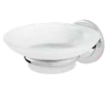 Rio Soap Dish Holder